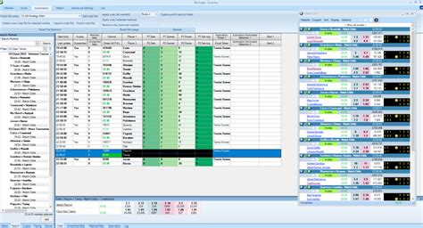 betangel|bet angel website.
